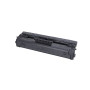 Toner pentru HP | C4092A | negru | 2500 pag. | neutral box