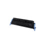 Toner pentru HP | Q6001A | rem. | cyan | 2000 pag. | neutral box
