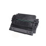 Toner pentru HP | Q7551X | negru | 13000 pag. | neutral box