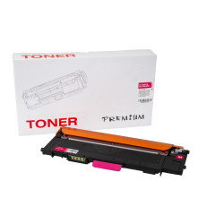 Încărcătură toner compatibilă CLT-M4072S / CLT-M4092S, SU262A/SU272A, 1000 filelor pentru imprimante Samsung