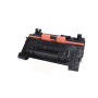 Toner pentru HP | CC364A | negru | 10000 pag. | neutral box