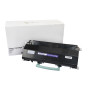 Încărcătură toner compatibilă E360H11E, 9000 filelor pentru imprimante Lexmark (Orink white box)