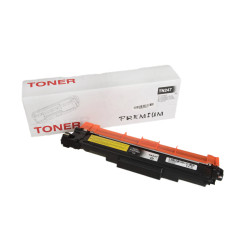 Încărcătură toner compatibilă TN247BK, TN227BK, TN253BK, 3000 filelor pentru imprimante Brother