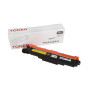 Încărcătură toner compatibilă TN247BK, TN227BK, TN253BK, 3000 filelor pentru imprimante Brother