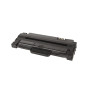 Toner pentru Xerox | 108R00909 | negru | 2500 pag. | neutral box