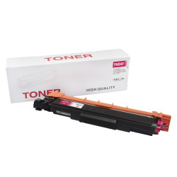 Încărcătură toner compatibilă TN247M, TN227M, TN253M, 2300 filelor pentru imprimante Brother