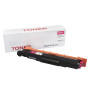 Încărcătură toner compatibilă TN247M, TN227M, TN253M, 2300 filelor pentru imprimante Brother