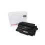 Toner pentru HP | CE255X | negru | 12500 pag. | neutral box
