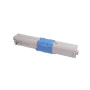Toner pentru Oki | 44469705 | magenta | 2000 pag. | neutral box