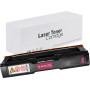 Toner pentru RICOH 406146 | purpurowy | wydajnoÅ›Ä‡ 2000 str.