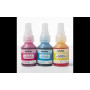 Combo-Pack Original Brother CMY,BT5000CLVAL, pentru DCP-T300|T310|T510|T500|T700|MFC-T910, 15K, incl.TV 1.2 RON, "BT5000CLVAL"