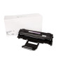 Toner pentru Samsung | MLT-D1082S | negru | 1500 pag. | neutral box