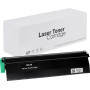 Toner pentru Oki | 43979202 | negru | 7000 pag. | neutral box