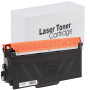 Toner pentru Brother | TN3380 | negru | 8000 pag. | neutral box