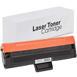 Toner pentru Samsung | MLT-D111L | new chip | negru | 1800 pag. | neutral box