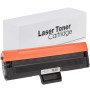 Toner pentru Samsung | MLT-D111L | new chip | negru | 1800 pag. | neutral box