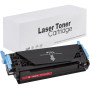 Toner pentru HP | Q6003A | rem. | magenta | 2000 pag. | neutral box