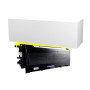 Toner pentru Brother | TN2005 | negru | 2500 pag. | neutral box