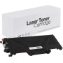 Toner pentru Brother | TN2120 | negru | 2600 pag. | neutral box
