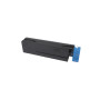 Toner pentru Oki | 44917602 | negru | 12000 pag. | neutral box