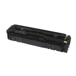 Încărcătură toner renovată 1243C002, CRG045HY, 2200 filelor pentru imprimante Canon
