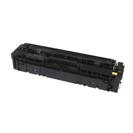 Încărcătură toner renovată 1243C002, CRG045HY, 2200 filelor pentru imprimante Canon
