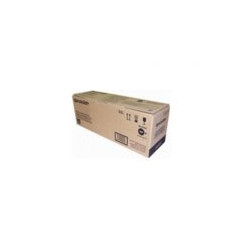 Toner Original Sharp Black, BPGT20BA, pentru BP10C20|BP20C20|BP20C25, 18K, incl.TV 15.2 RON, "BPGT20BA"