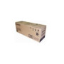 Toner Original Sharp Black, BPGT20BA, pentru BP10C20|BP20C20|BP20C25, 18K, incl.TV 15.2 RON, "BPGT20BA"