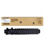 Toner Original Sharp Black, BPGT70BA, pentru BP50C26|BP55C26|BP50C31|BP60C31|BP70C31|BP50C36|BP60C36|BP70C36|BP50C45|BP60C45|BP7