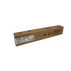 Toner Original Sharp Black, BPGT30BB, pentru BP30C25, 10K, incl.TV 16.2 RON, "BPGT30BB"