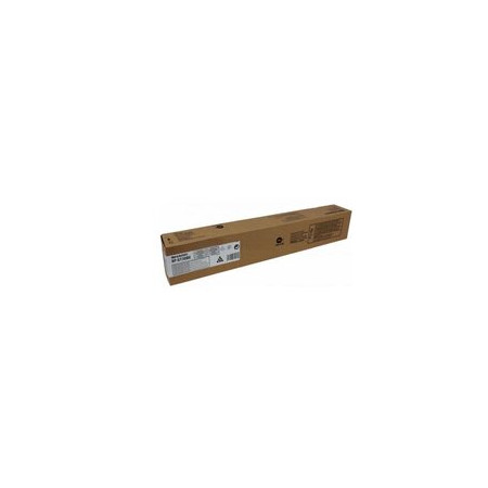 Toner Original Sharp Black, BPGT30BB, pentru BP30C25, 10K, incl.TV 16.2 RON, "BPGT30BB"