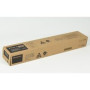 Toner Original Sharp Black, BPGT70BB, pentru BP50C26|BP55C26|BP50C31|BP60C31|BP70C31|BP50C36|BP60C36|BP70C36|BP50C45|BP60C45|BP7
