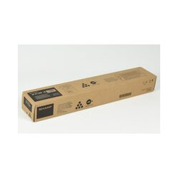 Toner Original Sharp Black, BPGT70BB, pentru BP50C26|BP55C26|BP50C31|BP60C31|BP70C31|BP50C36|BP60C36|BP70C36|BP50C45|BP60C45|BP7