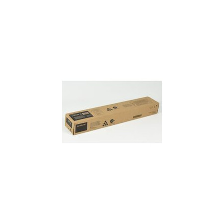 Toner Original Sharp Black, BPGT70BB, pentru BP50C26|BP55C26|BP50C31|BP60C31|BP70C31|BP50C36|BP60C36|BP70C36|BP50C45|BP60C45|BP7