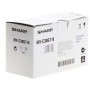 Toner Original Sharp Black,MXC30GTB, pentru MXC250|MXC300|MXC301|MXC303|MXC304, 6K, incl.TV 1.2 RON, "MXC30GTB"