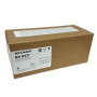 Toner Original Sharp Black, MXB42T, pentru MXB427PW|MBX427W, 20K, incl.TV 12.2 RON, "MXB42T"