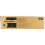 Toner Original Sharp Cyan, BPGT20CA, pentru BP10C20|BP20C20|BP20C25, 10K, incl.TV 20.2 RON, "BPGT20CA"