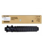 Toner Original Sharp Cyan, BPGT70CA, pentru BP50C26|BP55C26|BP50C31|BP60C31|BP70C31|BP50C36|BP60C36|BP70C36|BP50C45|BP60C45|BP70