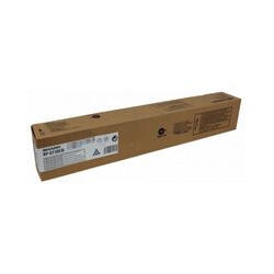 Toner Original Sharp Cyan, BPGT30CB, pentru BP30C25, 7.5K, incl.TV 13.2 RON, "BPGT30CB"