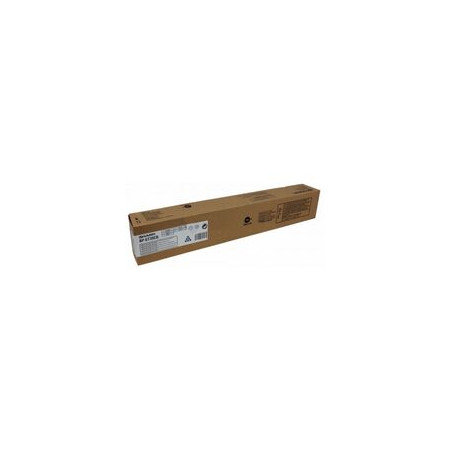 Toner Original Sharp Cyan, BPGT30CB, pentru BP30C25, 7.5K, incl.TV 13.2 RON, "BPGT30CB"