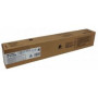 Toner Original Sharp Cyan, BPGT30CB, pentru BP30C25, 7.5K, incl.TV 13.2 RON, "BPGT30CB"