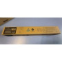 Toner Original Sharp Cyan, BPGT70CB, pentru BP50C26|BP55C26|BP50C31|BP60C31|BP70C31|BP50C36|BP60C36|BP70C36|BP50C45|BP60C45|BP70