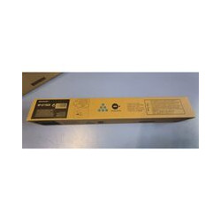 Toner Original Sharp Cyan, BPGT70CB, pentru BP50C26|BP55C26|BP50C31|BP60C31|BP70C31|BP50C36|BP60C36|BP70C36|BP50C45|BP60C45|BP70