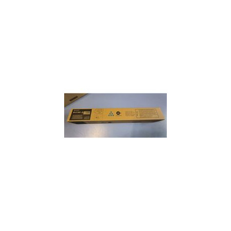 Toner Original Sharp Cyan, BPGT70CB, pentru BP50C26|BP55C26|BP50C31|BP60C31|BP70C31|BP50C36|BP60C36|BP70C36|BP50C45|BP60C45|BP70