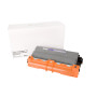Toner pentru Brother | TN3380 | negru | 8000 pag. | neutral box