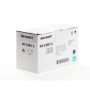 Toner Original Sharp Cyan,MXC30GTC, pentru MXC250|MXC300|MXC301|MXC303|MXC304, 6K, incl.TV 1.2 RON, "MXC30GTC"