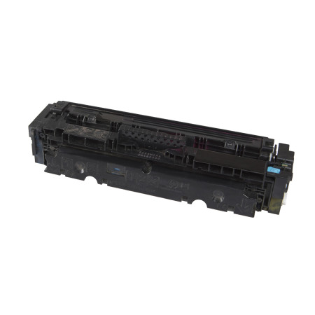 Încărcătură toner renovată 1249C002, CRG046C, 2300 filelor pentru imprimante Canon