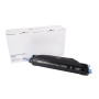 Toner pentru HP | Q6000A | rem. | negru | 2500 pag. | neutral box