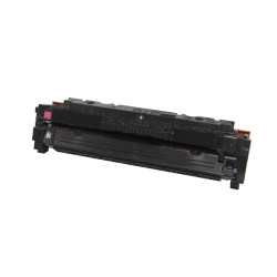 Încărcătură toner renovată 1248C002, CRG046M, 2300 filelor pentru imprimante Canon