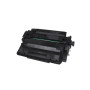 Toner pentru HP | CE255X | negru | 12500 pag. | neutral box